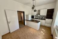 Großzügige 4-Zimmer-Wohnung zu vermieten! PROVISIONSFREI
