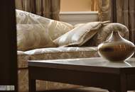 Luxuriöses Apartment im Herzen der Wiener Innenstadt!