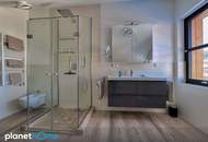 Exklusives Urlaubsdomizil für Outdoorliebhaber mit Panoramablick!