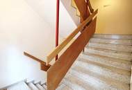 LOGGIA LOVE - Perfekter Grundriss trifft sonnige Westausrichtung! Gepflegter Neubau + Ideal als Anlage + Tolle Infrastruktur und Anbindung!
