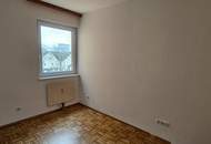 4 Zimmer- Mietwohnung in guter Lage!