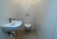 Geförderter Erstbezug:4 Zimmer (Stadt-)Reihenhaus in Neunkirchen mit 2 Garagenstellplätze -"Wohnen mit Chic"