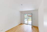 KTG 44, Nachhaltige Architektur trifft auf urbane Lebensqualität!