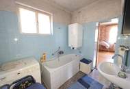 Eine Villa zum Träumen mit unendlichen Möglichkeiten