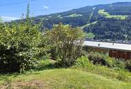 Perfekte Ferienwohnung mit Panorama Terrasse am Sonnenhang