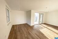 Urbanes Wohnen im Grünen: Entdecken Sie Ihr neues Zuhause im Tullnerfeld