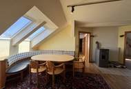 Ehemaliges Ärztehaus mit Wohnung