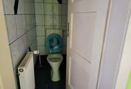UNBEFRISTET! Entzückende 2-Zimmer Wohnung