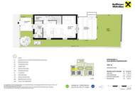 Quality Living im Zentrum von Maria Enzersdorf.