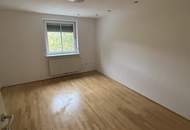 Großzügige 3-Zimmer-Wohnung mit Balkon und Parkplatz – 78,84 m² Wohnkomfort in ruhiger, naturnaher Lage in Ampflwang! Ab 01.12.2026 verfügbar!