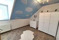 IHR NEUES WOHNPARADIES - EXKLUSIVES MEHRFAMILIENHAUS