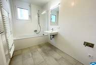 THE ARROW – Willkommen im Grünen Teil Simmerings