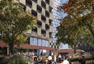 Quadrill_Urban Living_Top M313