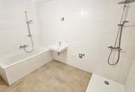 Geräumig - hell- modern - ruhig: 4-Zimmer-Wohnung mit großem Balkon - provisionsfrei!