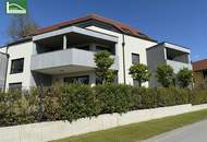 Stilvolle Neubauwohnung mit Terrasse | Hochwertig &amp; bezugsbereit