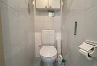 HELLE 3-ZIMMER WHG 5. LIFTSTOCK!