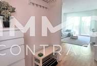 Barrierefreie Seniorenwohnung im schönen Oberlaa! Anmietbar ab dem 60. Lebensjahr!