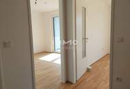 2-Zimmer-Wohnung in Ruhelage mit Loggia &amp; Balkon | Adelheid-Popp-Gasse 10