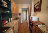 Zwei kleine Wohnungen oder eine große Wohneinheit - ZWEITWOHNSITZ DERZEIT NOCH MÖGLICH!