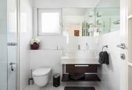 Exklusives Wohnen am Kaasgraben