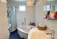 Helle 4-Zimmer-Wohnung mit großem Balkon &amp; Grünblick – ideale Lage nahe Wien und Bratislava