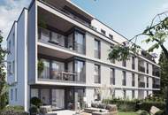 RESERVIERT!! - TOP PREIS! - 3-Zimmer Neubau-Terrassenwohnung im 2. OG in Wörgl kaufen!