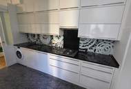 ++ AB SOFORT ++ Helle 3-Zimmer Wohnung Nähe U4 Braunschweiggasse
