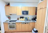 Tolle 2-Zimmer Wohnung in ruhiger Lage des 17.Bezirks sucht neuen Eigentümer