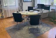 Attraktive Bürofläche im Zentrum von Liezen – ca. 160 m²