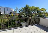 Provisionsfrei: Traumhafte, helle 4-Zimmer-Wohnung mit Balkon in charmanter Anlage