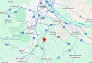 Top Gewerbe- / Produktionshalle zu mieten!