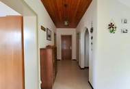 Einfamilienhaus