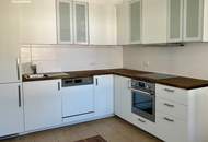 ELEGANTE SYMBIOSE aus ALTBAU und NEUBAU - 5 ZIMMER in TOPLAGE