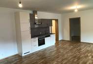 Neu sanierte Wohnung in ruhiger Siedlungslage