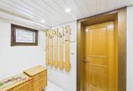 Gemütliches Ferienhaus mit Zweitwohnsitz – Traumhafte Berglage für unvergessliche Momente