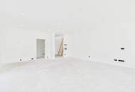 Exklusives Doppelhaus in Leonding "Belagsfertig" nur noch 1 Haus verfügbar