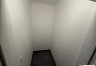 Moderne 3-Zimmer-Wohnung mit Loggia in 1200 Wien – Ihr neues Zuhause!