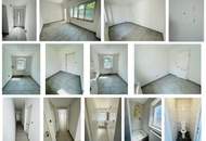 PROVISIONSFREI!!! Altbau mit traditionellem Charakter, 3 Separate Wohnungen