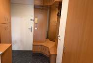 Ihr eigenes Grün in der Stadt: 4-Zimmer-Wohnung