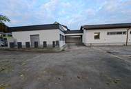 SEHR GUTE LAGE - NEUWERTIG