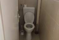 Charmantes Landhaus in Gutenstein, 200m², 8 Zimmer, Garten, renovierungsbedürftig!