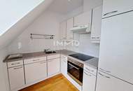 2- Zimmer DG Wohnung am Entenplatz 5 Top 16