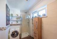 Wohnkomfort pur – exklusive Wohnung mit moderner Ausstattung