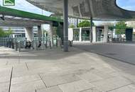 Wohnen in Grünlage - Ihr neues Zuhause in zentraler Lage in Graz!