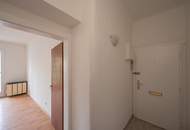 ++NEU++ 1,5-Zimmer Neubauwohnung mit getrennter Küche und Balkon!