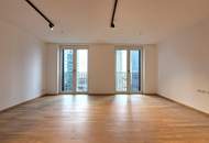 DC-FLATS – 3-Zimmer Wohnung in Toplage – ERSTBEZUG