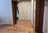 City Life pur: Charmante 2,5-Zimmerwohnung für junge Paare &amp; Singles - 3. Liftstock