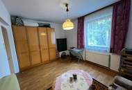 Einfamilienhaus mit großem Garten in Zentrumsnähe von Gresten