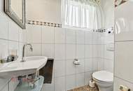 Nobles Anwesen mit großem Schwimmteich