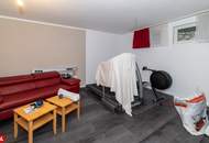 Familienfreundliches Haus nahe Bahnhof & Wien